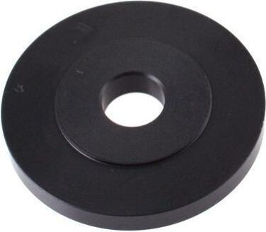 Fox Spacer: Reducer, Volume and Travel, FLOAT X2, 2.5mm SH