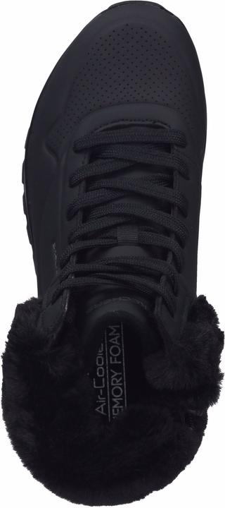 Produktbild Skechers Sneaker (36)