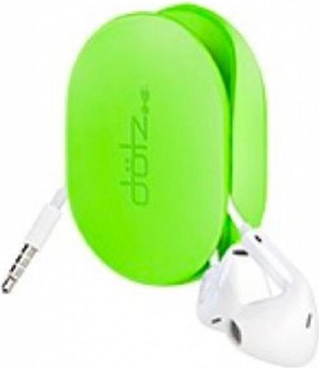 Dötz Flex Earbud Wrap