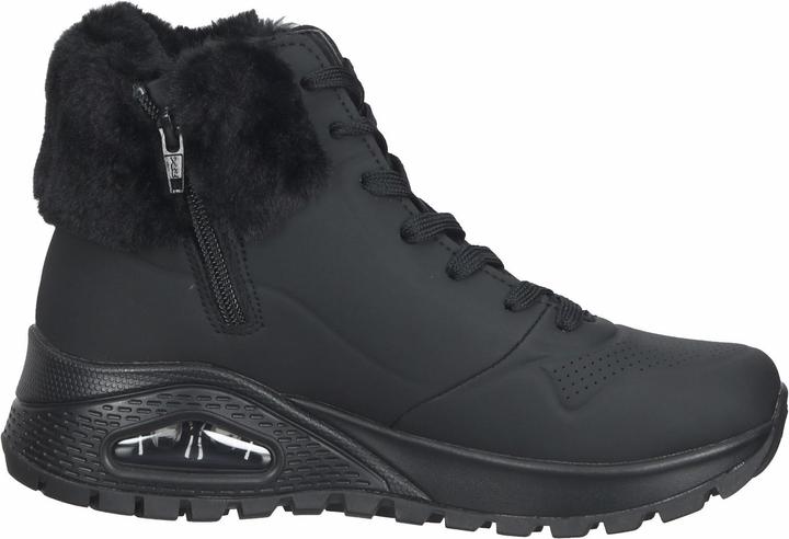 Produktbild Skechers Sneaker (36)