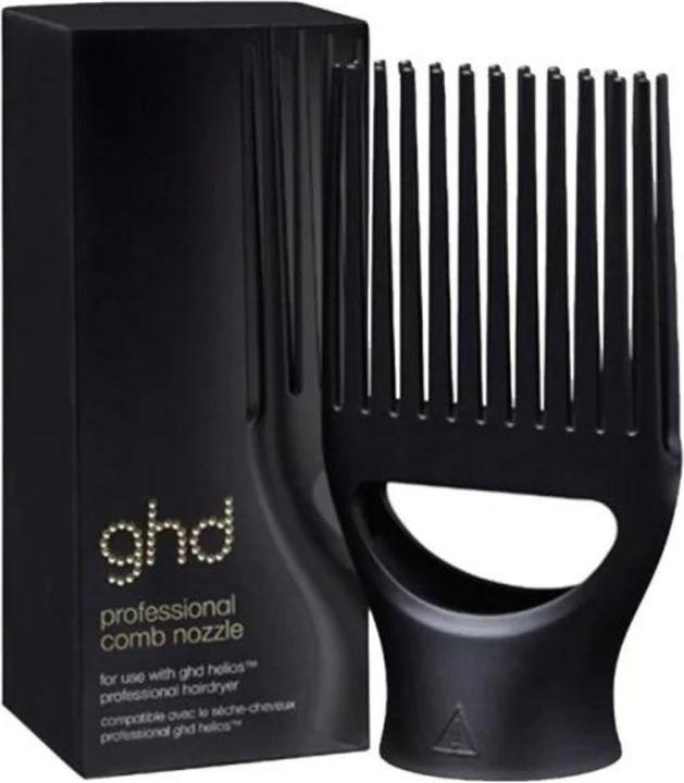 Image du produit ghd Buse Buse de peigne professionnelle pour Hélios