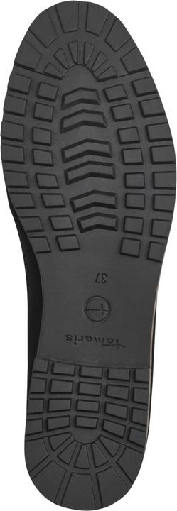 Produktbild Tamaris Slipper (42)