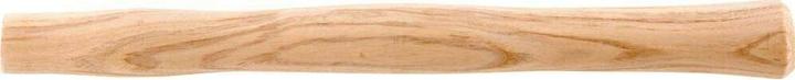 Actual product image BRW Hammer handle