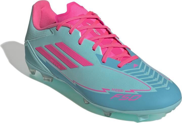 Image du produit adidas F50 League Messi FG/MG (42 2/3)