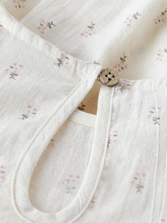 Immagine prodotto Name it Loose Fit Hemd (92)