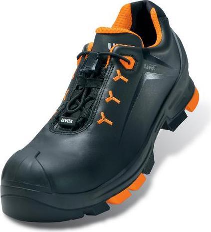 Productafbeelding Uvex Safety 2 (S3, 44)