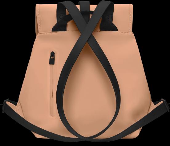 Immagine prodotto Rains 13040 Bucket Backpack