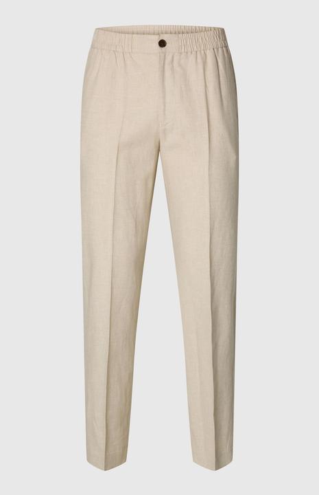 Produktbild Selected Homme Slhreg-Malik Sun Trs Noos (58)