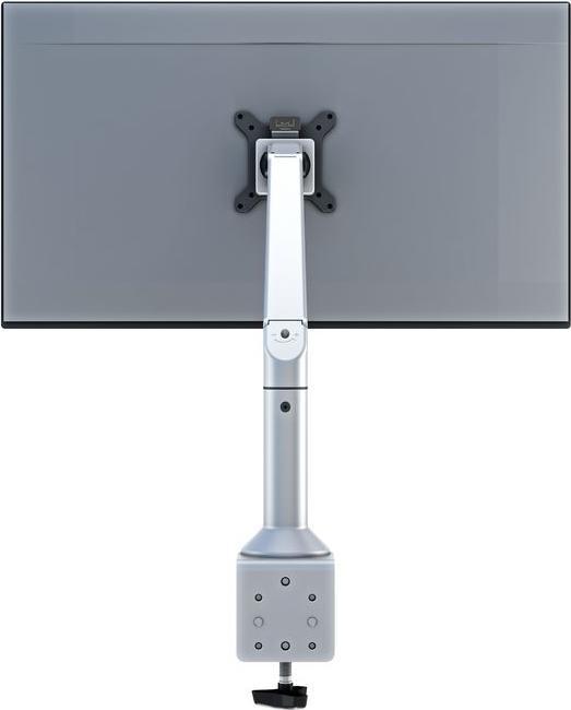 Image du produit Multibrackets MB Support articulation gaz W+T (Tables, 32")