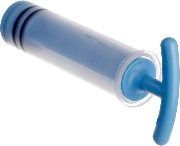 Actual product image Wenko Milazzo