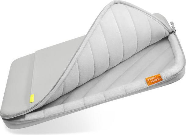Produktbild tomtoc Versatile A13 (13.30", Universal, Apple)