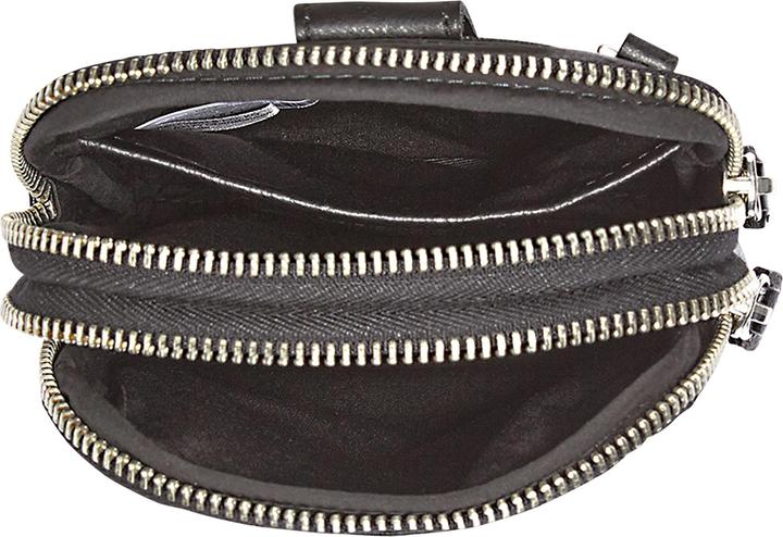 Image du produit Picard Sac à bandoulière Buddy