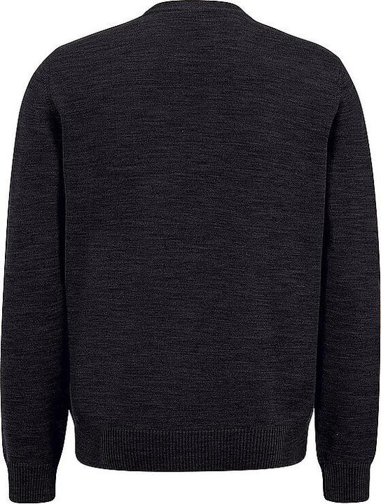 Produktbild Maerz Pullover (56)