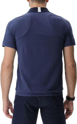 Image du produit UYN Kurzärmeliges Poloshirt Skipper (XL)