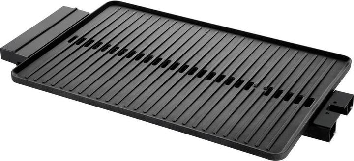 Image du produit WMF LONO avec couverts à steak 12pcs incl.