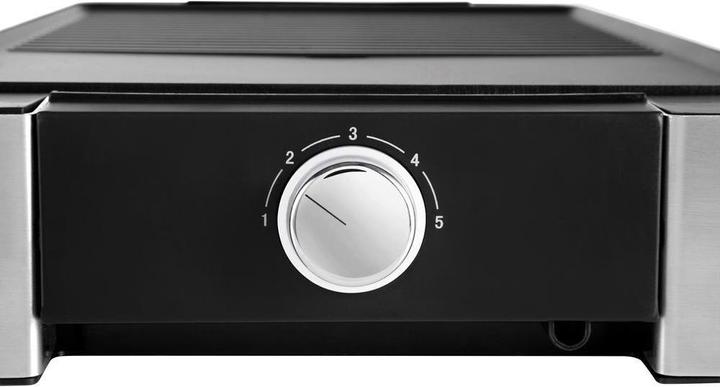 Image du produit WMF LONO avec couverts à steak 12pcs incl.
