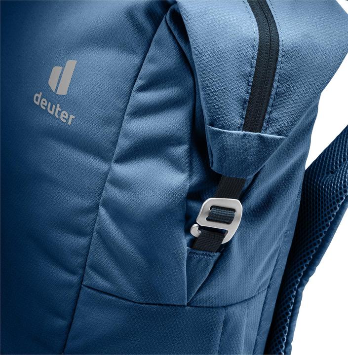 Actual product image Deuter Vista Spot (18 l)