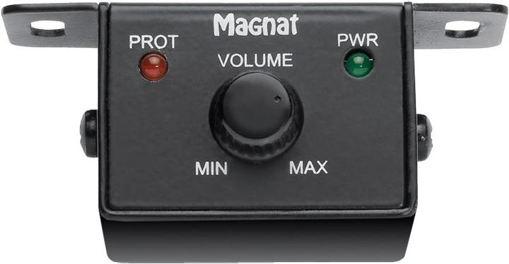 Actual product image Magnat Edition Mono (Mono amplifier)