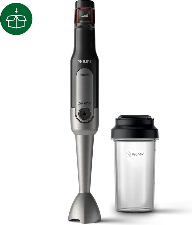 Produktbild Philips ProMix