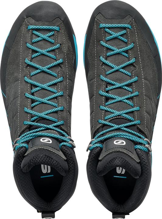 Produktbild Scarpa Mescalito Mid GTX (42.5)