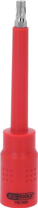 Immagine prodotto KS Tools 118.3825