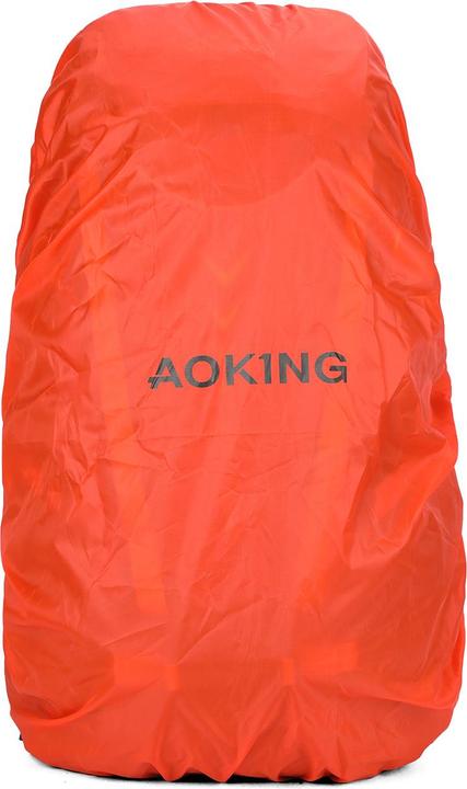 Immagine prodotto Aoking Zaino (6.42 l)