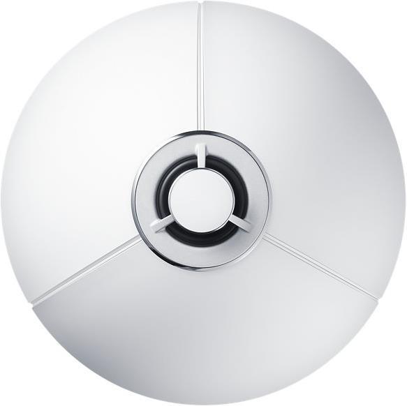 Produktbild Samsung Wireless Audio 360 R7 (WLAN, Bluetooth)