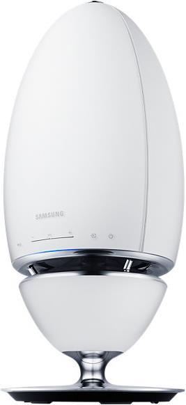 Produktbild Samsung Wireless Audio 360 R7 (WLAN, Bluetooth)
