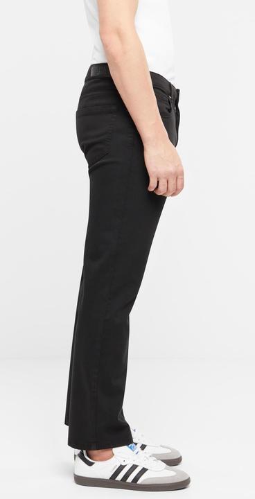 Actual product image Urban Classics Stretch Twill 5 Pocket Pants - 138089 (32)