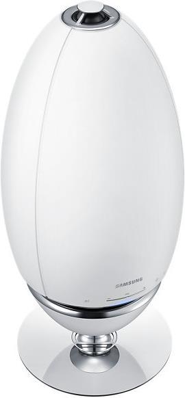 Produktbild Samsung Wireless Audio 360 R7 (WLAN, Bluetooth)