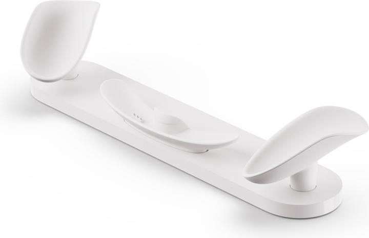 Image du produit Meta Station de charge Quest 3