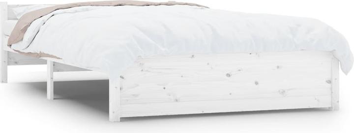 Immagine prodotto VidaXL Camala (140 x 200 cm)