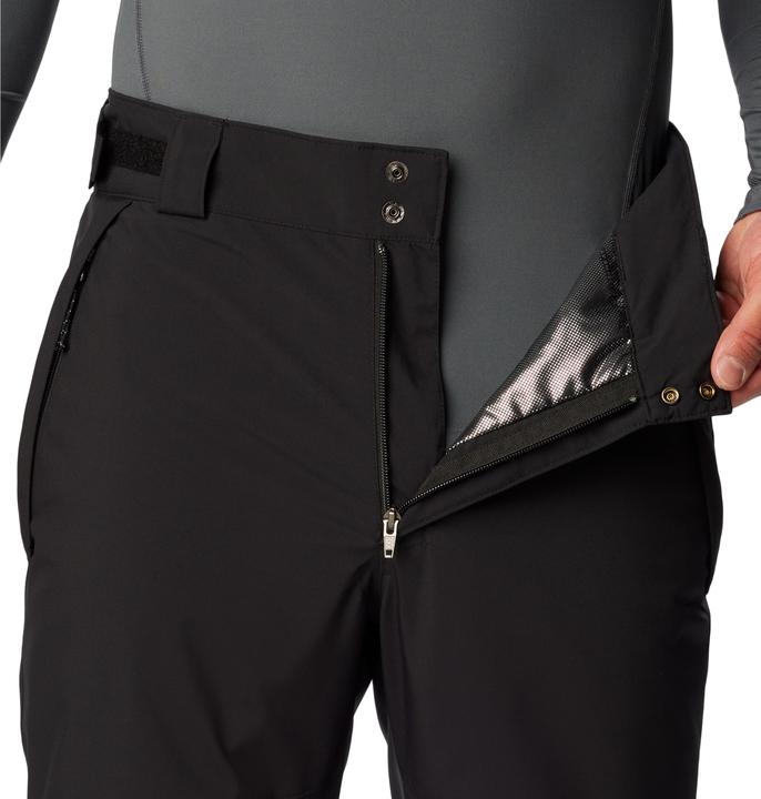 Immagine prodotto Columbia Pantaloni Shafer Canyon™ II (L)