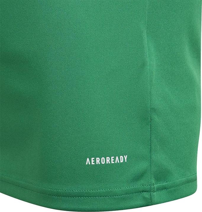 Actual product image adidas Squadra 21 Jersey Kids (176)