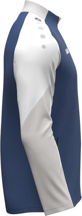 Immagine prodotto JAKO Polyesterjacke Dynamic (4XL)