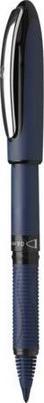Actual product image Schneider one business (Black, 1 x)