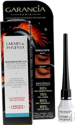Garancia Larmes de Phoenix (2.50 ml)