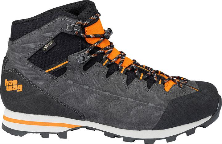 Produktbild Hanwag Makra Light GTX (45)