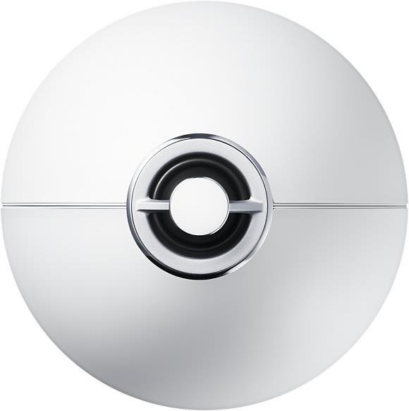 Produktbild Samsung Wireless Audio 360 R6 Portable