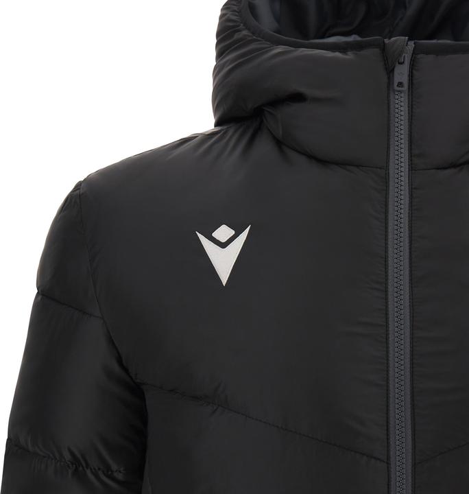 Produktbild Macron Arctic (L)