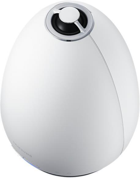 Produktbild Samsung Wireless Audio 360 R6 Portable