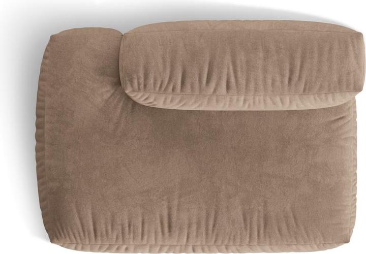 Produktbild Micadoni Martina (Ecksofa)