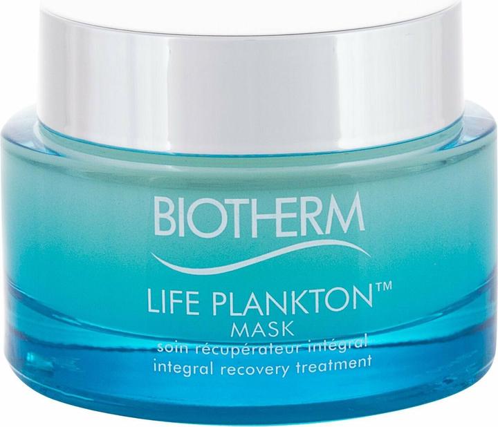 Biotherm Life Plankton Mask (75 ml)