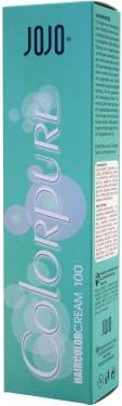 Image du produit Comair Couleur des cheveux Colorpure (Platinum Blonde)