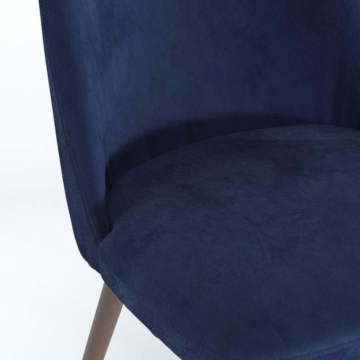 Image du produit La Redoute Interieurs Watford