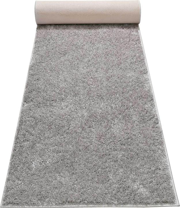 Actual product image Esprit #Swagger Shag (200 x 200 cm)