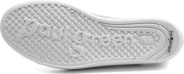 Actual product image Paul Green 3009835 (36.5)