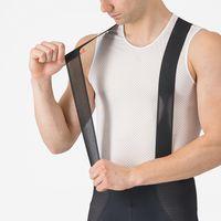 Produktbild Castelli A/C Bibshort (M)