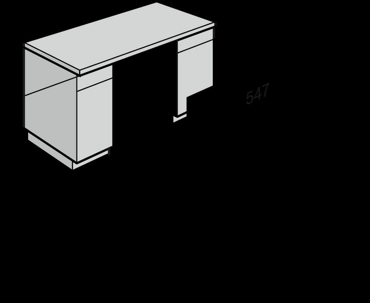 Image du produit Miele G 3885-55 SCVi 11773070