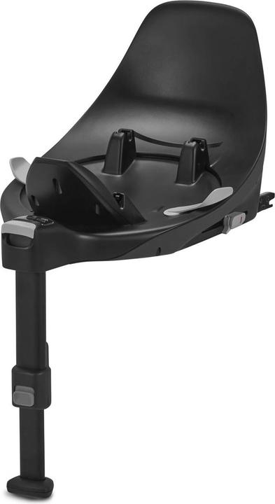Produktbild Cybex Base Z2 (Kindersitz, ECE R129/i-Size Norm)